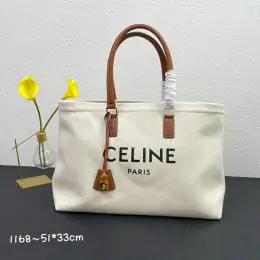 celine aaa qualite sac a main  pour femme s_110baa1